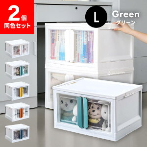 y2Zbgz[P[X vX`bN ܂肽 OJ LX^[t [I t [ Rei{bNX zCg    [ [{bNX ܂肽 Rei ςݏd