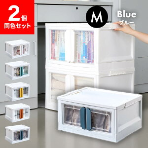 y2Zbgz[P[X vX`bN ܂肽 OJ LX^[t [I t [ Rei{bNX zCg    [ [{bNX ܂肽 Rei ςݏd