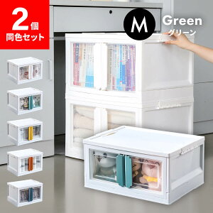 y2Zbgz[P[X vX`bN ܂肽 OJ LX^[t [I t [ Rei{bNX zCg    [ [{bNX ܂肽 Rei ςݏd