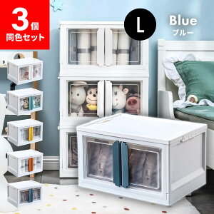 y3Zbgz[P[X vX`bN ܂肽 OJ LX^[t [I t [ Rei{bNX zCg    [ [{bNX ܂肽 Rei ςݏd