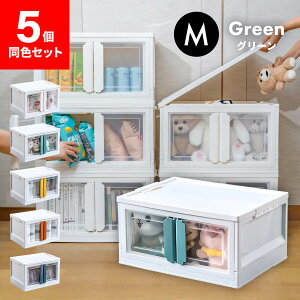 y5Zbgz[P[X vX`bN ܂肽 OJ LX^[t [I t [ Rei{bNX zCg    [ [{bNX ܂肽 Rei ςݏd