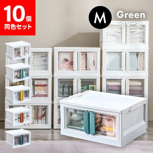 y10Zbgz[P[X vX`bN ܂肽 OJ LX^[t [I t [ Rei{bNX zCg    [ [{bNX ܂肽 Rei ςݏd