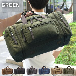 ݌Ɍ {XgobO Y e z j obN obO  F JWA rWlX lC o s y St {XgobN  pI 1 2 o g 傫 Mtg 