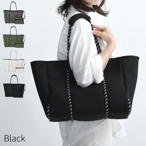 lIv obO g[gobO g[g lIvobO n  lIv[ Wbvt t  傫 e | y A4  fB[X Y }U[ }U[Yob