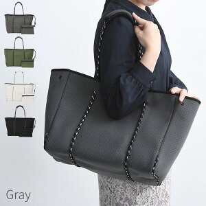 lIv obO g[gobO g[g lIvobO n  lIv[ Wbvt t  傫 e | y A4  fB[X Y }U[ }U[Yob