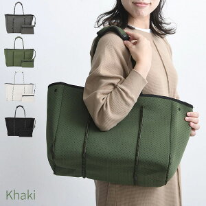 lIv obO g[gobO g[g lIvobO n  lIv[ Wbvt t  傫 e | y A4  fB[X Y }U[ }U[Yob