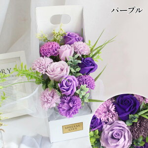 \[vt[  َq    J[ht  XC[c Zbg R[q[  ybg  t[ o KN p[v  Ό   ԗi 䕧O ~ V~ 