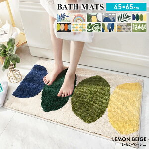 oX}bg  z 40×60cm 45×65cm Jt   IV 킢 C}bg k ӂ}bg ӂӂ 炳 _炩 ~ Lb`}bg փ}bg t