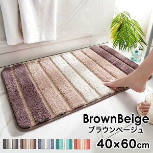 oX}bg 􂦂  z 40cm×60cm 40 60   IV  킢 C}bg k ӂ}bg ӂӂ 炳 _炩 ~ Lb`}bg փ}bg