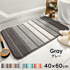 oX}bg 􂦂  z 40cm×60cm 40 60   IV  킢 C}bg k ӂ}bg ӂӂ 炳 _炩 ~ Lb`}bg փ}bg