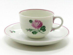 AEKe Jbv\[T[I[hEBi[[Y sN f~^XC&S 1q KN o  2