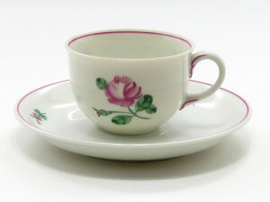 AEKe Jbv\[T[I[hEBi[[Y sN f~^XC&S 1q KN o  3