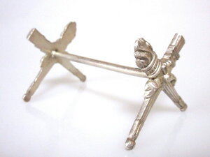 NXgt iCtXg  g[`  { o u ܂ Vo[  