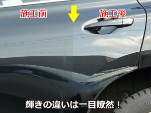 楽天市場 イオンデポジット除去 ウォータースポット除去 コーティングコンディショナー100ml 洗車で落ちないシミ イオンデポジット 雨染み 水垢 くすみ ウォータースポット スケール シリカスケール 除去 コーティング下地処理 メンテナンスに ハイブリッド