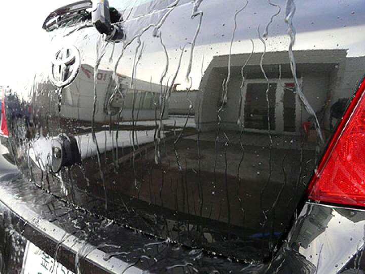 楽天市場 車のボディ用ポリマー系コーティング剤 デポジット 雨シミ対策 ファイングロス 100ml スポンジ付 ガラスコーティング 全色対応 マット除く シミ除去 防止 撥水系コーティングのメンテナンス剤にも Msh Mcc Kafun ハイブリッドナノガラス 楽天市場 車のボディ用ポリマー系コーティング剤 デポジット 雨シミ対策 ファイングロス 100ml スポンジ付 ガラスコーティング 全色対応 マット除く シミ除去 防止 撥水系コーティングのメンテナンス剤にも Msh Mcc Kafun ハイブリッドナノガラス