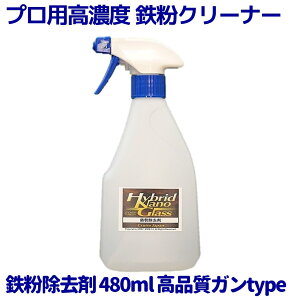 yS J[N[i[zyvpZxEߎgpzwS 480mlx(Xg[g˃^Cv)^ ^CvŃR[eBO{HԂɂ {fBEKX̓S zC[̃u