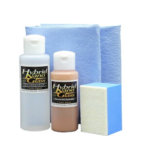 yEERƂzKXN[i[y̓KXR[eBOzwNCbNENAZbgxEJ̓̉^]̌ȂPI Ԃ̃KXR[eBOƖEER