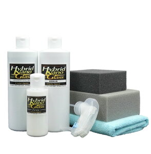 シャンプー おすすめ 自動車 バイクの人気商品 通販 価格比較 価格 Com