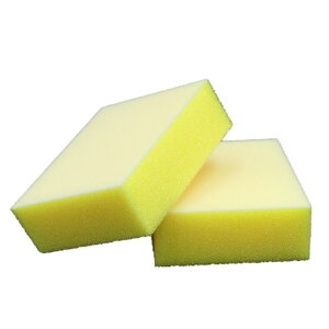 wR[eBOpX|WiAу^Cvjx2Zbg Q̎{HւR[eBO{HpHX|W