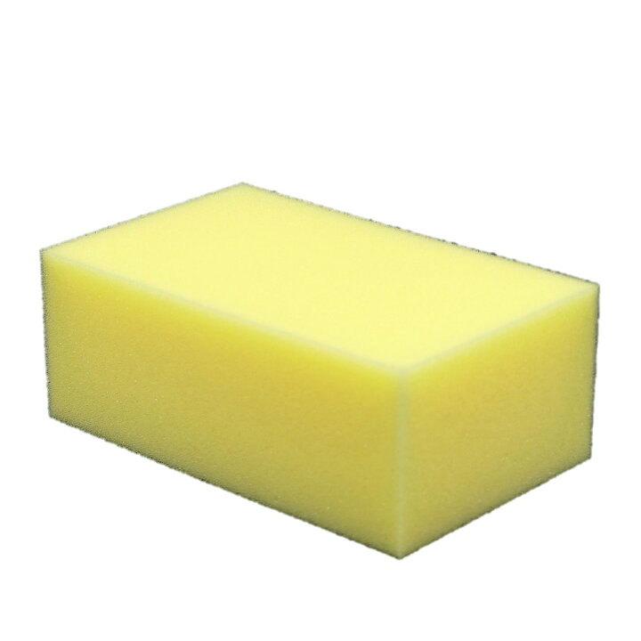 楽天市場 コンパウンドの手磨き施工やタイヤコーティングの施工に最適 パワースポンジ ある程度力を加える施工にもおすすめ ハイブリッドナノガラス楽天市場店 楽天市場 コンパウンドの手磨き施工やタイヤコーティングの施工に最適 パワースポンジ ある程度力を加える施工にもおすすめ ハイブリッドナノガラス楽天市場店