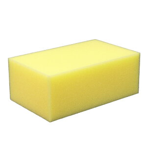 RpEh̎薁{H^CR[eBO̎{HɍœKIwp[X|Wx x͂{Hɂ߁I