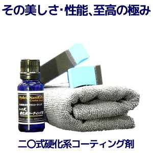 yd햌{fBKXR[eBO܁zkŐVdn߁lZdnR[eBO 15ml ^R[eBOXvp ԗpdR[eBO܁I  h AϋṽvpR