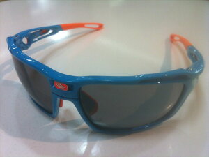 RUDY PROJECT(fBvWFNg)SINTRYX(VgNX)SP491081-0000(AY[OX)X|[cpTOXLuhTOX