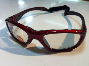 REC SPECS(bNXybNX)qǂpX|[cKlMorpheus([tBAX)SHAT/#703(bh/O[/ubN)51TCY