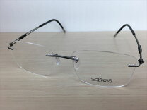 楽天市場】[Silhouette] シルエット メガネフレームの通販