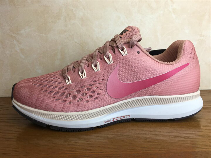 楽天市場 Nike ナイキ 0560 606 98 Air Zoom Pegasus 34 エアズームペガサス34 スニーカー グラスマーケット