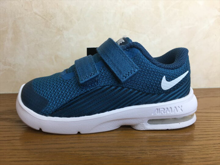 楽天市場 Nike ナイキ Ar10 300 252 Air Max Advantage 2 Tdv エアマックスアドバンテージ2tdv ベビー靴 グラスマーケット