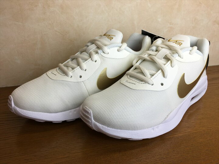 楽天市場】NIKE(ナイキ)AQ2231-105(273)AIR MAX OKETO(エアマックス 