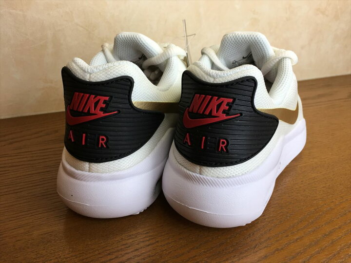 楽天市場】NIKE(ナイキ)AQ2231-105(273)AIR MAX OKETO(エアマックス 