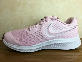 楽天市場 Nike スター ランナー Gsの通販
