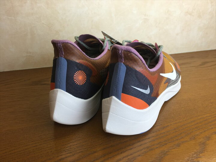楽天市場】NIKE(ナイキ)BV7724-500(290)VAPOR STREET PEG SP 