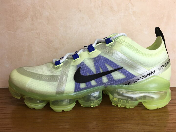 楽天市場】NIKE(ナイキ)AR6631-702(325)AIR VAPORMAX 2019(エア 