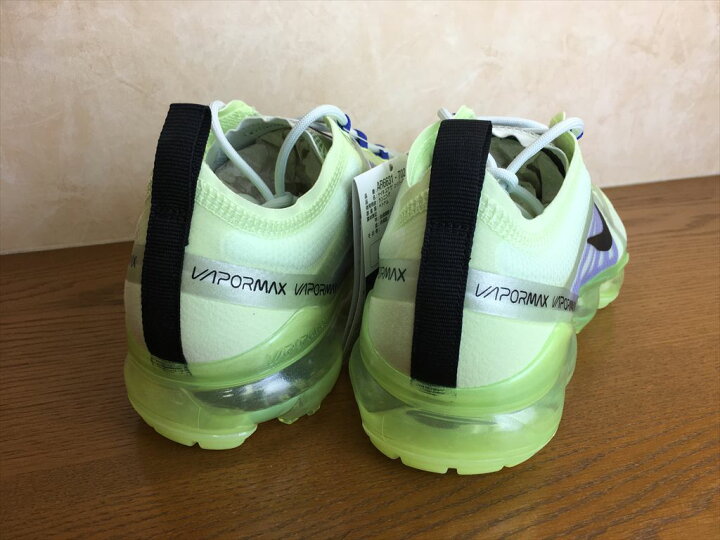 楽天市場】NIKE(ナイキ)AR6631-702(325)AIR VAPORMAX 2019(エア 