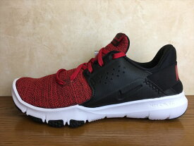 楽天市場 ナイキ フレックスコントロールの通販