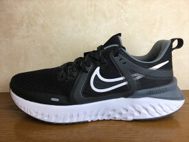 楽天市場 ナイキ レジェンドリアクトの通販