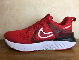 楽天市場 Nike レジェンドリアクトの通販