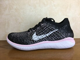 楽天市場 ナイキ フリーラン 18 レディースの通販 楽天市場 ナイキ フリーラン 18 レディースの通販
