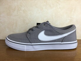 楽天市場 Nike Sb ポートモア2 ソーラーキャンバスの通販 楽天市場 Nike Sb ポートモア2 ソーラーキャンバスの通販