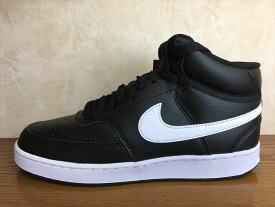 楽天市場 ナイキ Court Vision Mid Sl コート ビジョン Mid Sl Cd5467 100の通販
