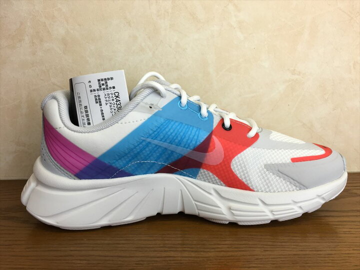 楽天市場】NIKE(ナイキ)CK4330-100(518)ALPHINA 5000(アルフィナ5000 