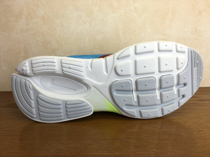 楽天市場】NIKE(ナイキ)CK4330-100(518)ALPHINA 5000(アルフィナ5000 