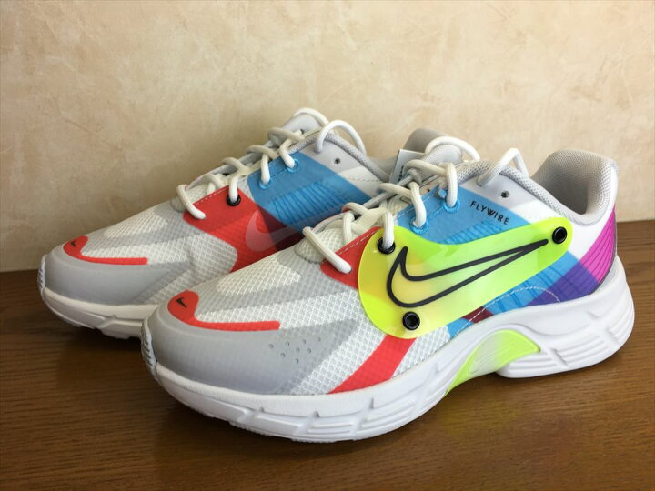 楽天市場】NIKE(ナイキ)CK4330-100(518)ALPHINA 5000(アルフィナ5000 
