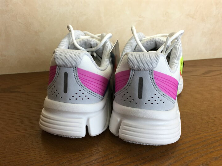 楽天市場】NIKE(ナイキ)CK4330-100(518)ALPHINA 5000(アルフィナ5000 