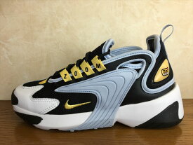 楽天市場 Nike Zoom 2k レディースの通販