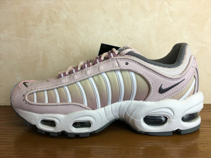 楽天市場】NIKE(ナイキ)CK2600-600(543)AIR MAX TAILWIND IV(エア 