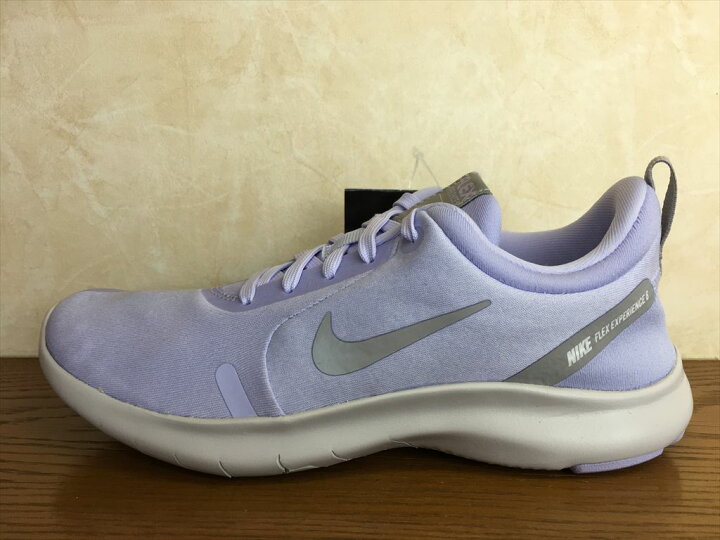 楽天市場】NIKE(ナイキ)AJ5908-500(562)FLEX EXPERIENCE RN 8 